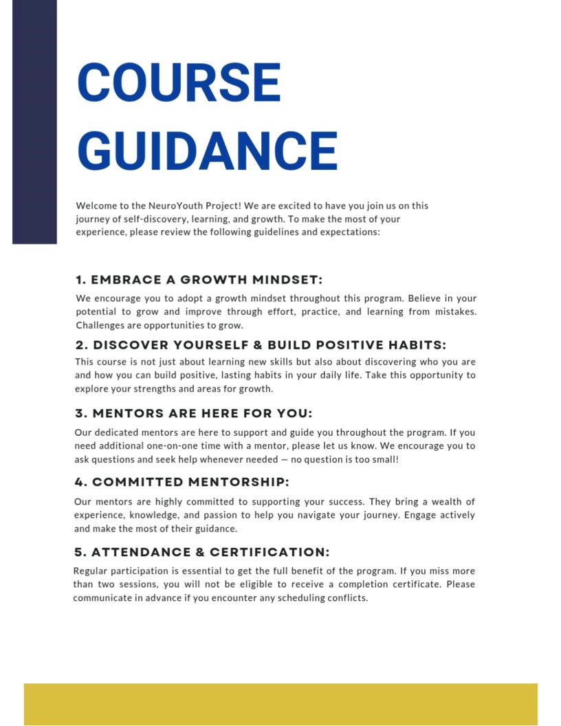 interval_4sec_frame_360