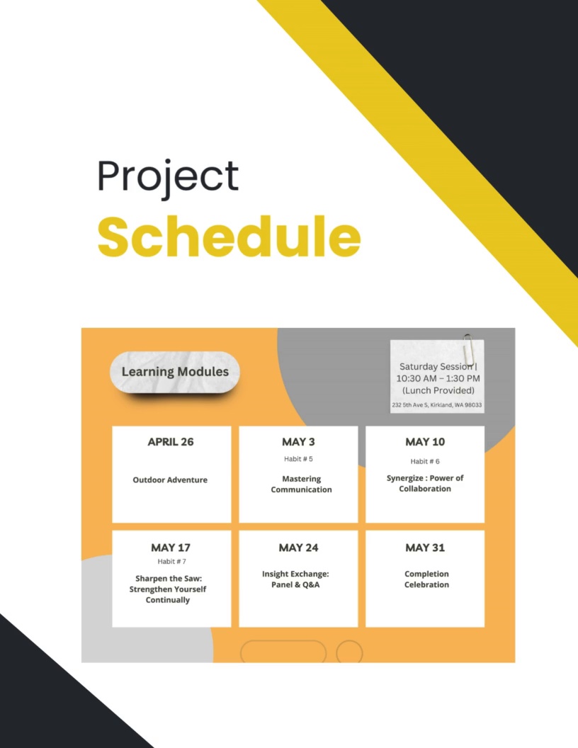 interval_4sec_frame_840