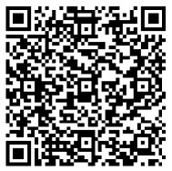 Zelle QR Code for Donations - Cornerstone Medical Services Foundation