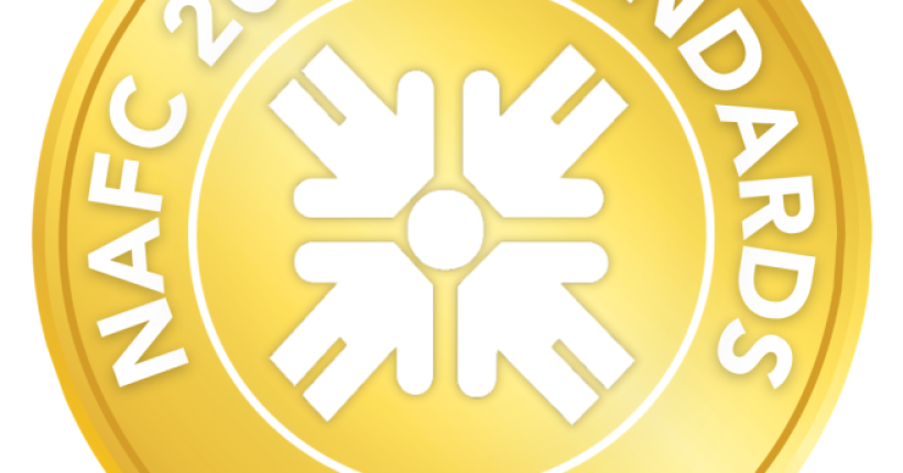 gold rating