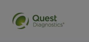 QuestDiagnostic