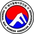 affiliated organization _FWKAA